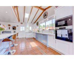 Villa de Lujo en Venta en Adeje, Santa Cruz de Tenerife