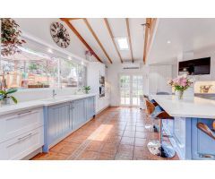 Villa de Lujo en Venta en Adeje, Santa Cruz de Tenerife