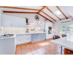 Villa de Lujo en Venta en Adeje, Santa Cruz de Tenerife