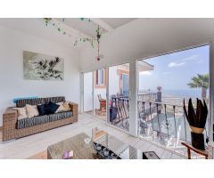 Villa de Lujo en Venta en Adeje, Santa Cruz de Tenerife