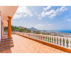 Villa de Lujo en Venta en Adeje, Santa Cruz de Tenerife