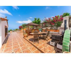 Villa de Lujo en Venta en Adeje, Santa Cruz de Tenerife