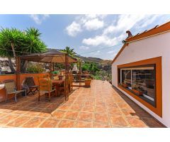 Villa de Lujo en Venta en Adeje, Santa Cruz de Tenerife