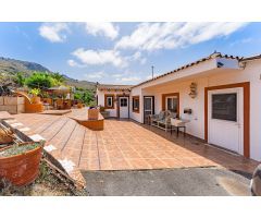 Villa de Lujo en Venta en Adeje, Santa Cruz de Tenerife