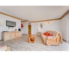 Villa de Lujo en Venta en Adeje, Santa Cruz de Tenerife