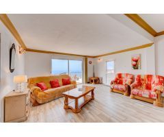 Villa de Lujo en Venta en Adeje, Santa Cruz de Tenerife