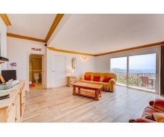 Villa de Lujo en Venta en Adeje, Santa Cruz de Tenerife