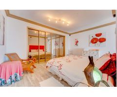 Villa de Lujo en Venta en Adeje, Santa Cruz de Tenerife