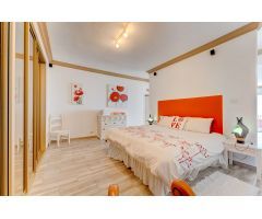 Villa de Lujo en Venta en Adeje, Santa Cruz de Tenerife