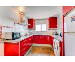 Villa de Lujo en Venta en Adeje, Santa Cruz de Tenerife