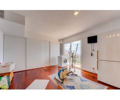 Villa de Lujo en Venta en Adeje, Santa Cruz de Tenerife