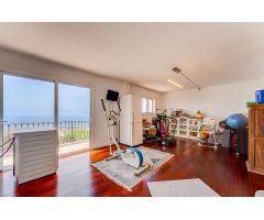 Villa de Lujo en Venta en Adeje, Santa Cruz de Tenerife