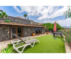 Villa de Lujo en Venta en Adeje, Santa Cruz de Tenerife