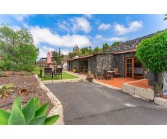 Villa de Lujo en Venta en Adeje, Santa Cruz de Tenerife