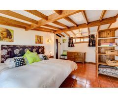 Villa de Lujo en Venta en Adeje, Santa Cruz de Tenerife