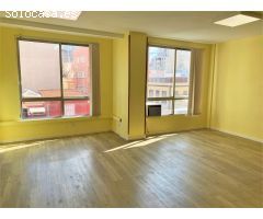 Local comercial en Venta en Santa Cruz de Tenerife, Santa Cruz de Tenerife