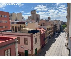 Local comercial en Venta en Santa Cruz de Tenerife, Santa Cruz de Tenerife