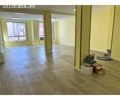 Local comercial en Venta en Santa Cruz de Tenerife, Santa Cruz de Tenerife