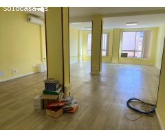 Local comercial en Venta en Santa Cruz de Tenerife, Santa Cruz de Tenerife