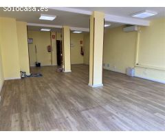 Local comercial en Venta en Santa Cruz de Tenerife, Santa Cruz de Tenerife