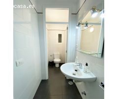 Local comercial en Venta en Santa Cruz de Tenerife, Santa Cruz de Tenerife