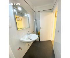Local comercial en Venta en Santa Cruz de Tenerife, Santa Cruz de Tenerife