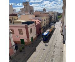 Local comercial en Venta en Santa Cruz de Tenerife, Santa Cruz de Tenerife