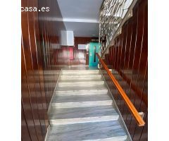 Local comercial en Venta en Santa Cruz de Tenerife, Santa Cruz de Tenerife