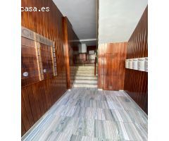 Local comercial en Venta en Santa Cruz de Tenerife, Santa Cruz de Tenerife