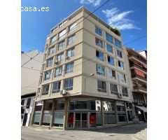Local comercial en Venta en Santa Cruz de Tenerife, Santa Cruz de Tenerife