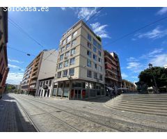Local comercial en Venta en Santa Cruz de Tenerife, Santa Cruz de Tenerife