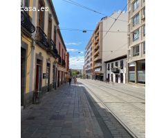 Local comercial en Venta en Santa Cruz de Tenerife, Santa Cruz de Tenerife
