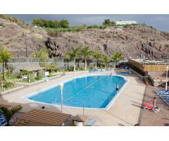 Apartamento en Venta en Santiago del Teide, Santa Cruz de Tenerife