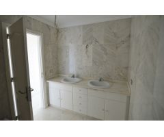 Apartamento en Venta en Santiago del Teide, Santa Cruz de Tenerife