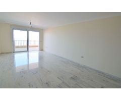 Apartamento en Venta en Santiago del Teide, Santa Cruz de Tenerife