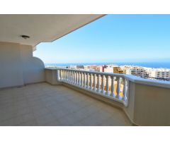 Apartamento en Venta en Santiago del Teide, Santa Cruz de Tenerife