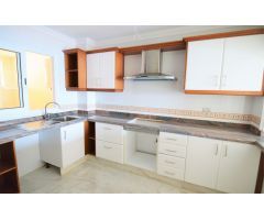 Apartamento en Venta en Santiago del Teide, Santa Cruz de Tenerife