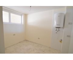 Apartamento en Venta en Santiago del Teide, Santa Cruz de Tenerife