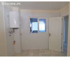 Apartamento en Venta en Santiago del Teide, Santa Cruz de Tenerife