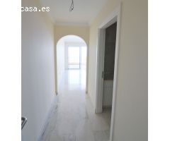 Apartamento en Venta en Santiago del Teide, Santa Cruz de Tenerife