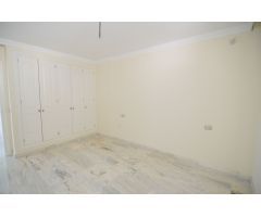 Apartamento en Venta en Santiago del Teide, Santa Cruz de Tenerife