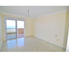 Apartamento en Venta en Santiago del Teide, Santa Cruz de Tenerife