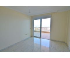 Apartamento en Venta en Santiago del Teide, Santa Cruz de Tenerife