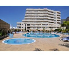 Apartamento en Venta en Santiago del Teide, Santa Cruz de Tenerife