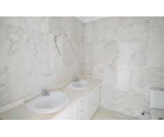 Apartamento en Venta en Santiago del Teide, Santa Cruz de Tenerife