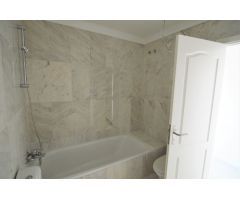 Apartamento en Venta en Santiago del Teide, Santa Cruz de Tenerife