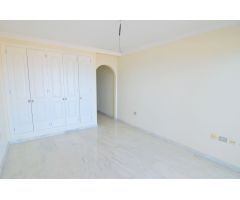 Apartamento en Venta en Santiago del Teide, Santa Cruz de Tenerife