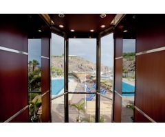 Apartamento en Venta en Santiago del Teide, Santa Cruz de Tenerife