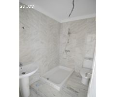 Apartamento en Venta en Santiago del Teide, Santa Cruz de Tenerife