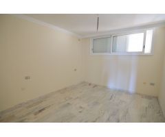 Apartamento en Venta en Santiago del Teide, Santa Cruz de Tenerife